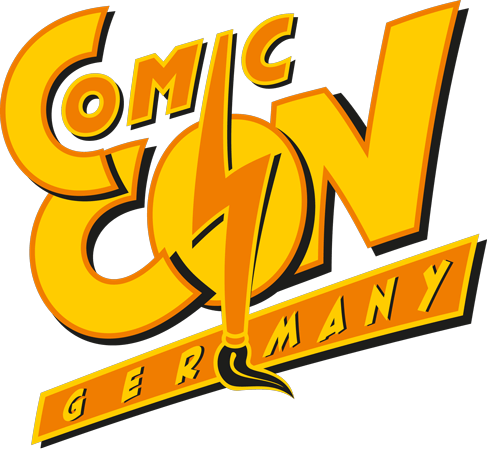 ccon_comic_con_germany-2018-logo-450px.png