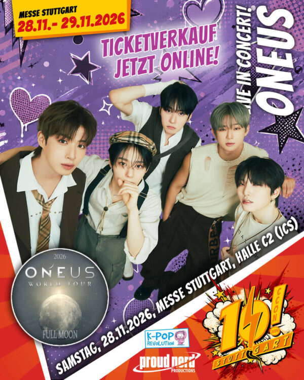 ccon_comiccon_stuttgart_2026_k-pop_oneus-live-in-concert