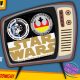 CCON TV - Episode 9: Quo vadis, Star Wars?