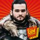 CCON | COMIC CON STUTTGART 2019 | Cosplay Kingdom | John Snow