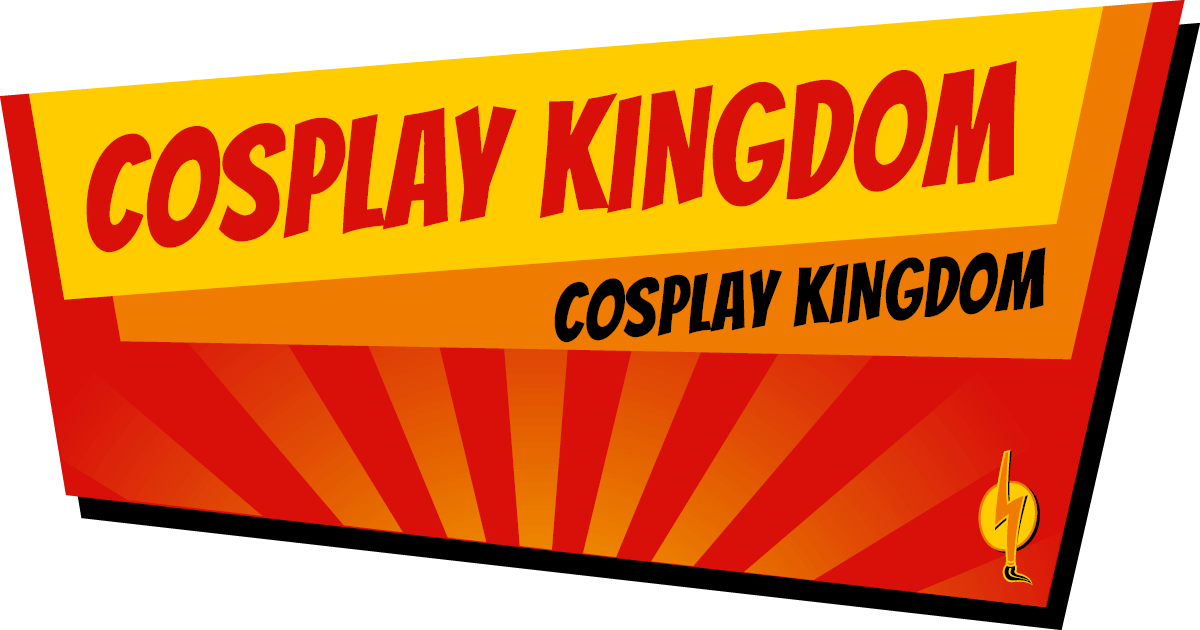 Zum Cosplay-Kingdom