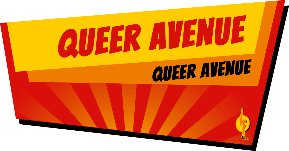 Zur Queer Avenue