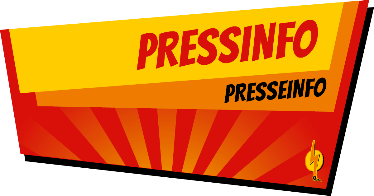 Pressinfo