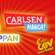 CCON | COMIC CON STUTTGART 2021 | Comic-Verlage | Carlsen