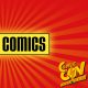 CCON | COMIC CON STUTTGART 2021 | Comic-Verlage | Panini