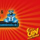 CCON | COMIC CON STUTTGART 2021 | Comic-Verlage | Sammlerecke