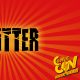 CCON | COMIC CON STUTTGART 2021 | Comic-Verlage | Splitter