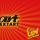 CCON | COMIC CON STUTTGART 2021 | Comic-Verlage | THENEXTART
