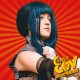 CCON | COMIC CON STUTTGART | Cosplayer | Huli Cosplay