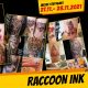 CCON | COMIC CON STUTTGART 2021 | Infos | Raccoon Ink