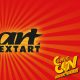 CCON | COMIC CON STUTTGART 2022 | Comic-Verlage | The Next Art