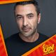 CCON | COMIC CON STUTTGART 2022 | Stargast | Mehmet Kurtuluş