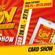 CCON | COMIC CON STUTTGART 2022 | Specials | Card Show