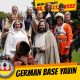 CCON | COMIC CON STUTTGART 2022 | Specials | German Base Yavin