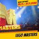 CCON | COMIC CON STUTTGART 2022 | Specials | LEGO Masters