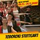 CCON | COMIC CON STUTTGART 2022 | Specials | Todoroki Stuttgart