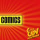 CCON | COMIC CON STUTTGART 2023 | Comic Zone - Verlage | Panini