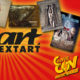 CCON | COMIC CON STUTTGART 2023 | Comic Zone - Verlage | THENEXTART