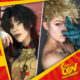 CCON | COMIC CON STUTTGART 2023 | Cosplay Kingdom | Vika__Cosplay & Ironically Cosplay