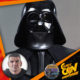 CCON | COMIC CON STUTTGART 2023 - GALACTIC CANTINA | Sponsored Guest | Spencer Wildling