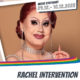 CCON | COMIC CON STUTTGART 2023 | Queer Avenue | Rachel Intervention