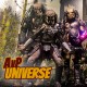 Comic Con Germany 2017 | Free Special | AvP Universe