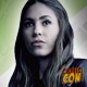 Comic Con Germany 2017 | Starguest | Natalia Cordova-Buckley