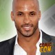Comic Con Germany 2017 | Starguest | Ricky Whittle
