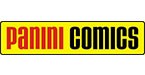 Comic Con Germany | Panini Comics