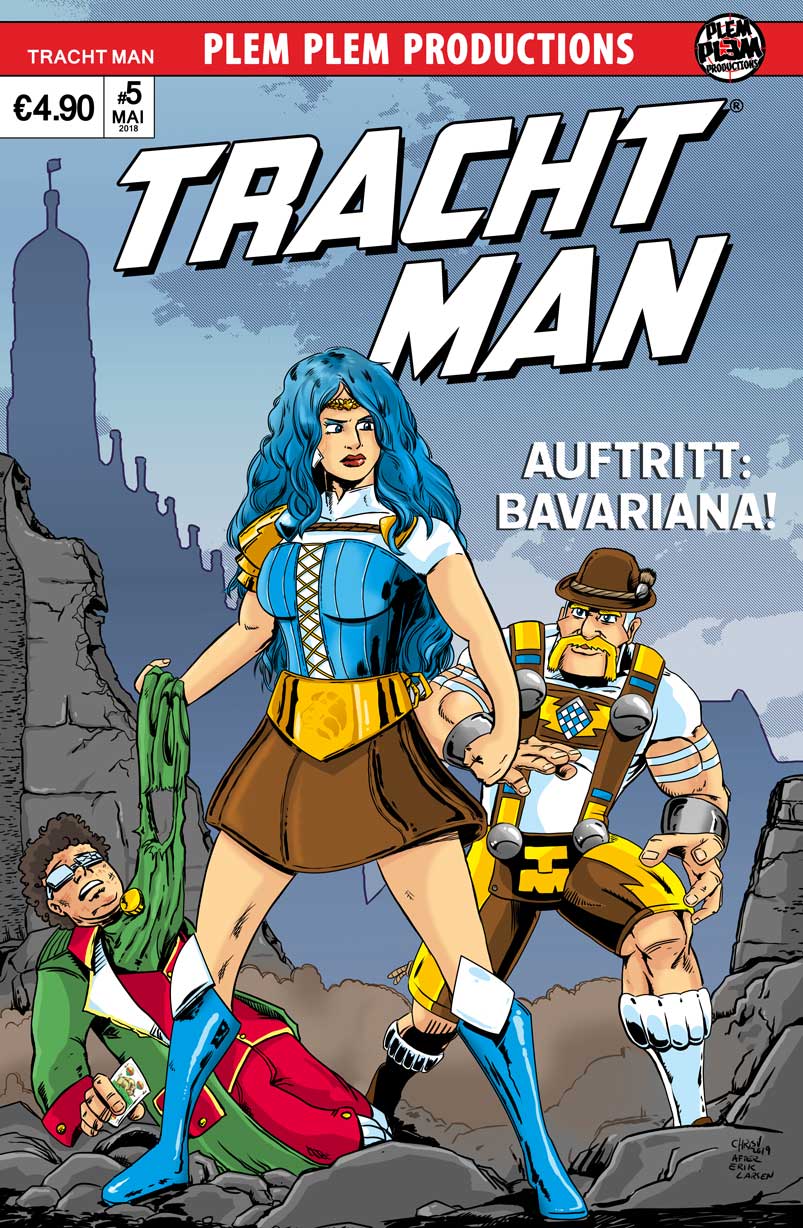 trachtmancover_nr5
