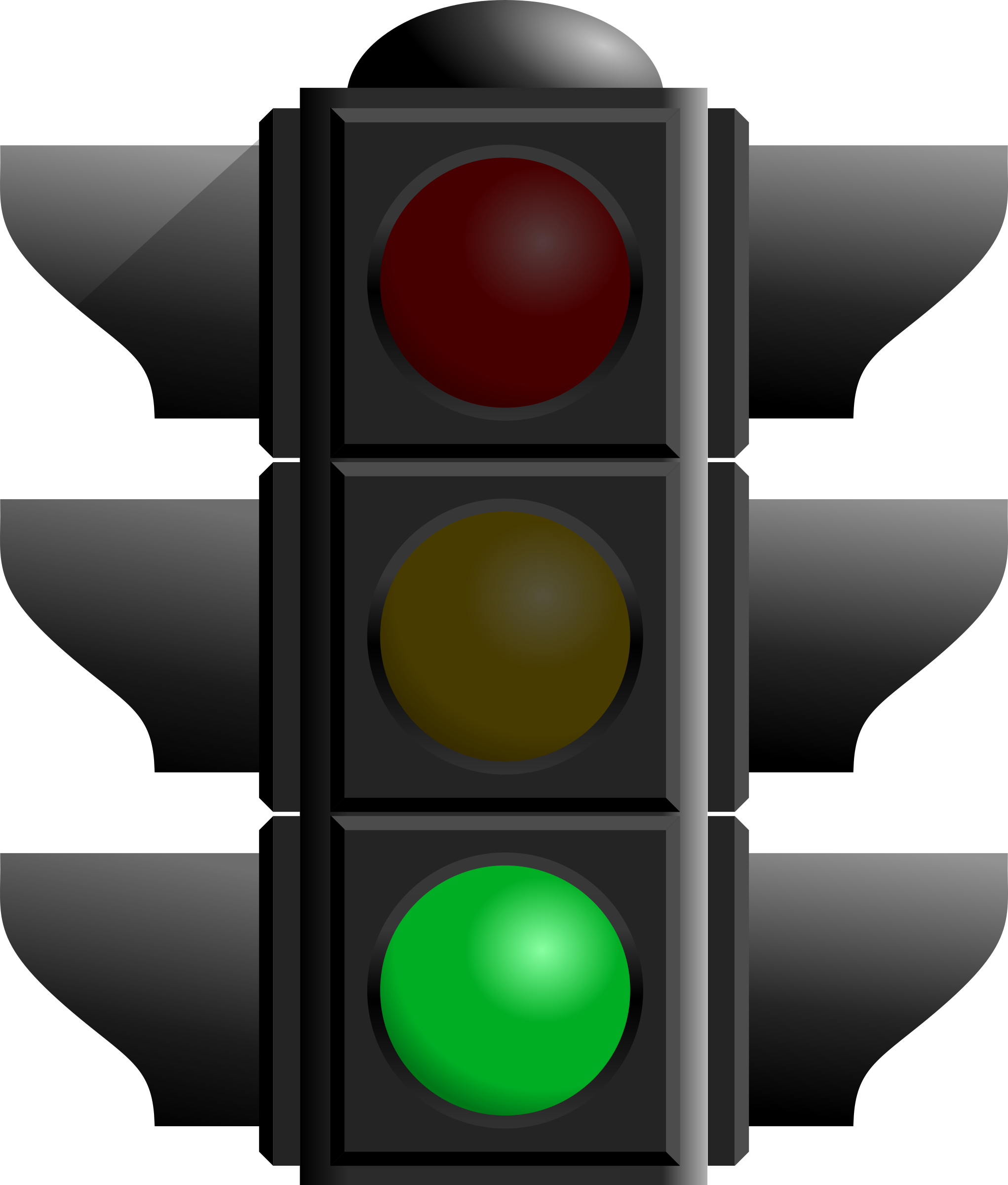 traffic-light-green